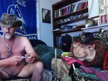 Chaturbate Adult Video Chat of barewitme