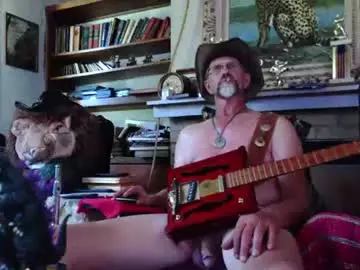 Chaturbate Sex Cam of barewitme