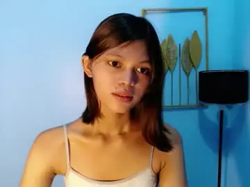 Chaturbate Adult Video Chat of blackmanika