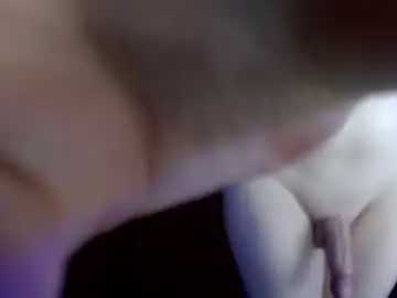 Chaturbate Best live sex cam show of bluerose98