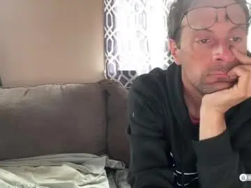 Chaturbate Live Sex Cam of boysetsfire34