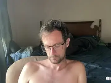 Chaturbate Sex Chat of boysetsfire34