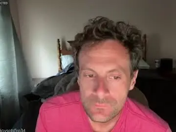 Chaturbate Watch Live Sex Cams of boysetsfire34