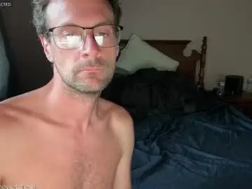 Chaturbate Adult Webcams of boysetsfire34