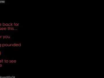 Chaturbate Best live sex cam show of boysetsfire34