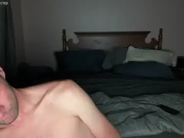 Chaturbate Best Webcam of boysetsfire34