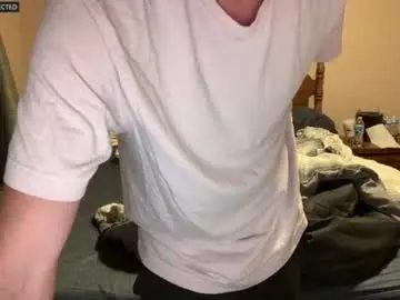 Chaturbate Free Live Porn of boysetsfire34
