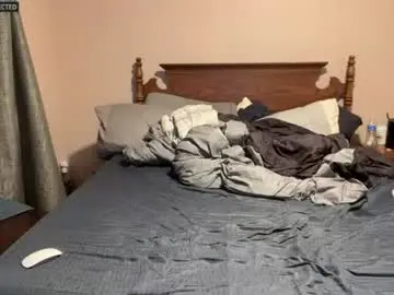 Chaturbate Best live sex cam show of boysetsfire34