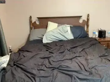 Chaturbate Live Sex of boysetsfire34