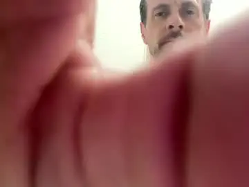 Chaturbate Free Live Porn of boysetsfire34