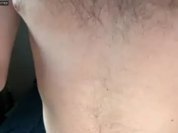 Chaturbate Adult Webcams of boysetsfire34