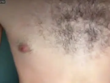Chaturbate Best Webcam of boysetsfire34