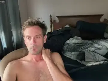 Chaturbate Watch Live Sex Cams of boysetsfire34
