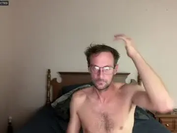Chaturbate Adult Webcam of boysetsfire34