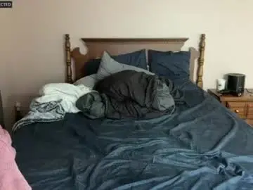 Chaturbate Watch Live Sex Cams of boysetsfire34