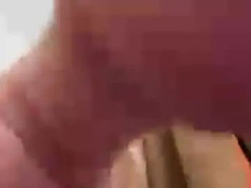 Chaturbate Live Sex Cam of boysetsfire34