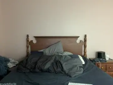 Chaturbate Sex Cam of boysetsfire34