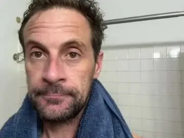 Chaturbate Sex Chat of boysetsfire34