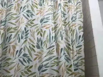 Chaturbate Watch Live Sex Cams of boysetsfire34