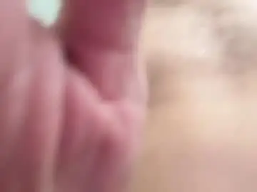 Chaturbate Free Live Porn of boysetsfire34