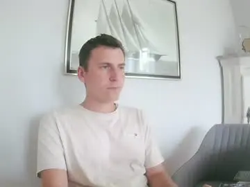 Chaturbate Adult Video Chat of brandinator__cb