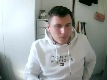 Chaturbate Live Sex Cam of brandinator__cb