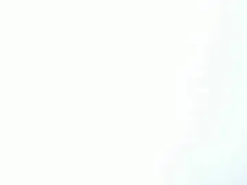 Chaturbate Nude Webcam of bruno_fox_