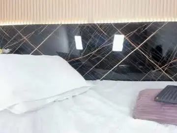 Chaturbate Nude Webcam of bruno_fox_