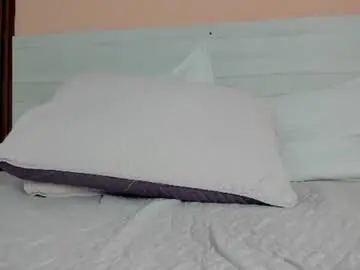 Chaturbate Nude Webcam of bruno_fox_