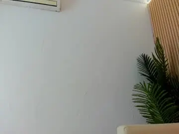Chaturbate Live Sex Cam of bruno_fox_