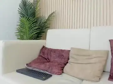 Chaturbate Sex Cam of bruno_fox_
