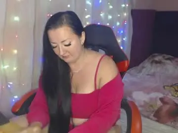 Chaturbate Private Sex Chat of call_me_shaya