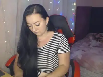 Chaturbate Watch Live Sex Cams of call_me_shaya