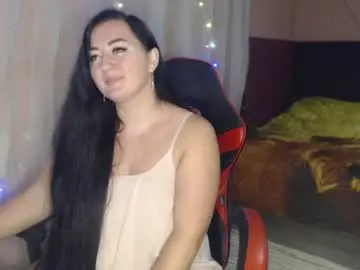Chaturbate Watch Live Sex Cams of call_me_shaya