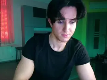 Chaturbate Live Porn of christianlevine_