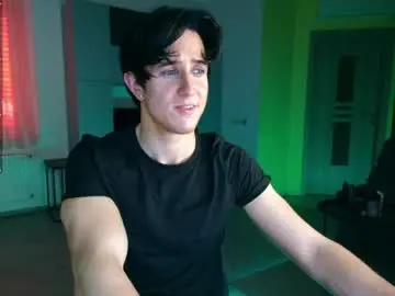Chaturbate Free Live Porn of christianlevine_