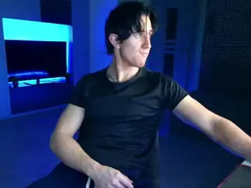 Chaturbate Sex Chat of christianlevine_