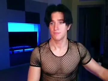 Chaturbate Watch Live Sex Cams of christianlevine_