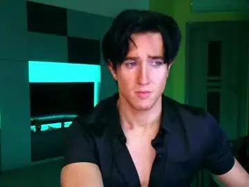 Chaturbate Best live sex cam show of christianlevine_