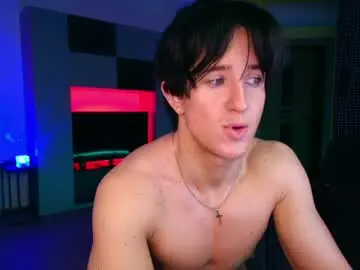 Chaturbate Watch Live Sex Cams of christianlevine_