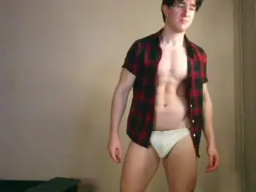 Chaturbate Best Webcam of christianlevine_