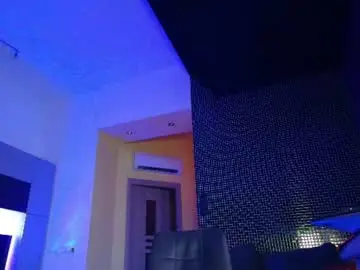 Chaturbate Live Porn of christianlevine_