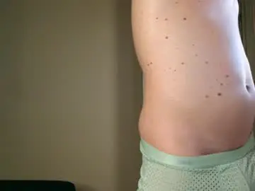 Chaturbate Private Sex Chat of christianlevine_
