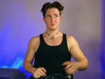 Chaturbate Adult Webcams of christianlevine_