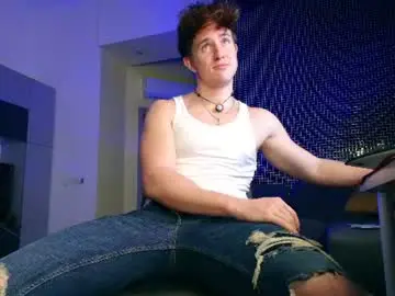 Chaturbate Best live sex cam show of christianlevine_