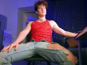 Chaturbate Adult Webcams of christianlevine_