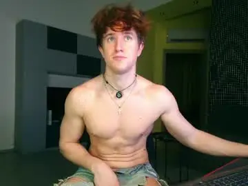 Chaturbate Private Sex Chat of christianlevine_