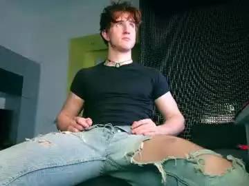 Chaturbate Adult Webcams of christianlevine_