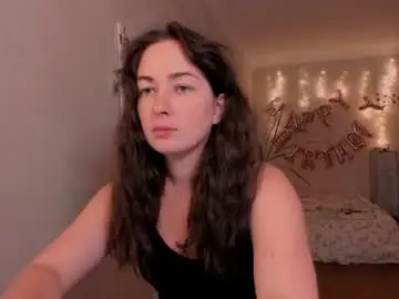 Chaturbate Best Webcam of clandes_tina