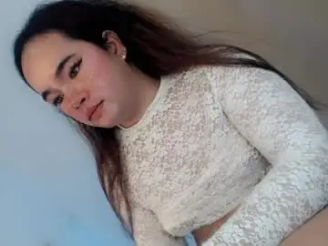 Chaturbate Live Sex of crazy_vixen